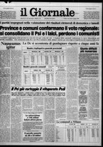 giornale/CFI0438327/1980/n. 133 del 11 giugno